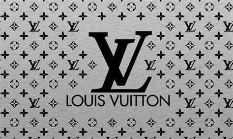 dibujos de louis vuitton|louis vuitton patrones.